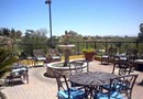 Hampton Inn and Suites Tucson-Mall