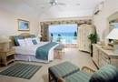 Pompano Beach Club Hotel Bermuda