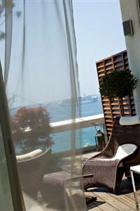 Le Grand Hotel Cannes