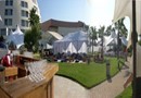 Holiday Inn Ashkelon