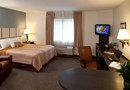 Candlewood Suites Warrenville