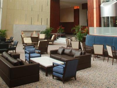 Hilton Colon Guayaquil