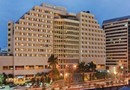 Hilton Colon Guayaquil