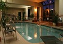 Hampton Inn & Suites Flagstaff