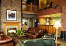 Hampton Inn & Suites Flagstaff
