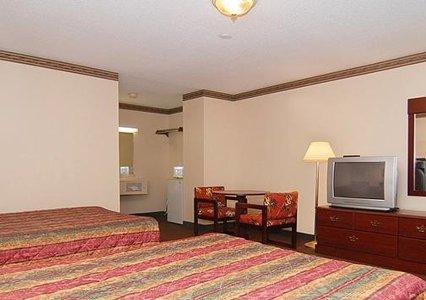 Econo Lodge Opelika