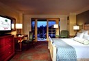 Grand Hotel Marriott Resort Golf Club & Spa