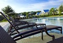 Grand Hotel Marriott Resort Golf Club & Spa