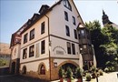 Am Schlossberg Hotel Boblingen