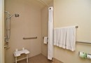 Holiday Inn Express Hotel & Suites South Abilene