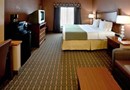 Holiday Inn Express Hotel & Suites Suffolk