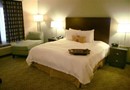 Hampton Inn Carlsbad-North San Diego County