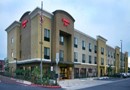 Hampton Inn Carlsbad-North San Diego County