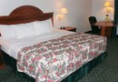 La Quinta Inn & Suites Houma