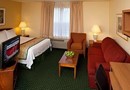 TownePlace Suites Baltimore Fort Meade