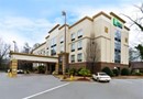 Holiday Inn Express Atlanta - Northeast I-85 - Clairmont Road