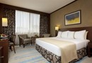 Holiday Inn Riyadh Izdihar