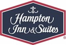 Hampton Inn & Suites Vineland