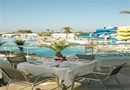 Thalassa Village Hotel Sousse