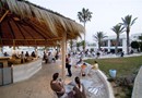 Thalassa Village Hotel Sousse