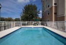 TownePlace Suites Orlando East UCF