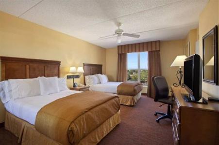 Homewood Suites by Hilton Phoenix-Metro Center