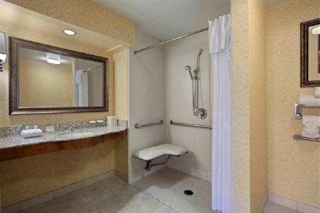 Homewood Suites by Hilton Phoenix-Metro Center