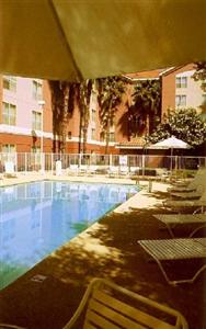 Homewood Suites by Hilton Phoenix-Metro Center