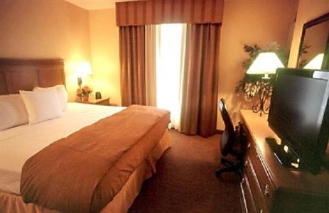 Homewood Suites by Hilton Phoenix-Metro Center