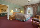 Travelodge Inn & Suites Williamsburg Historic Area