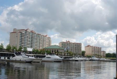 Premier Resorts North Myrtle Beach