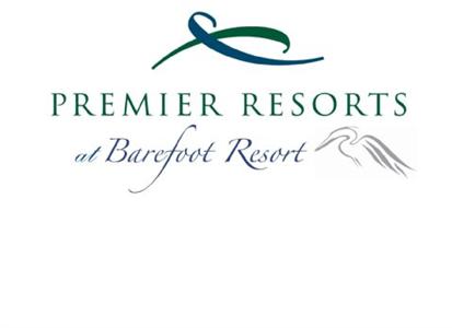 Premier Resorts North Myrtle Beach