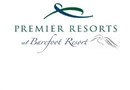 Premier Resorts North Myrtle Beach
