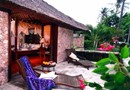 The Oberoi Lombok