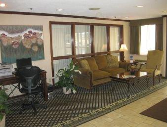 Baymont Inn & Suites Alsip