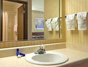 Baymont Inn & Suites Alsip