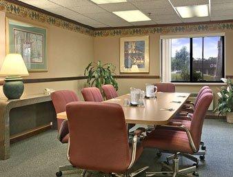 Baymont Inn & Suites Alsip