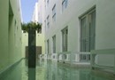 The New Clinton Hotel & Spa Miami