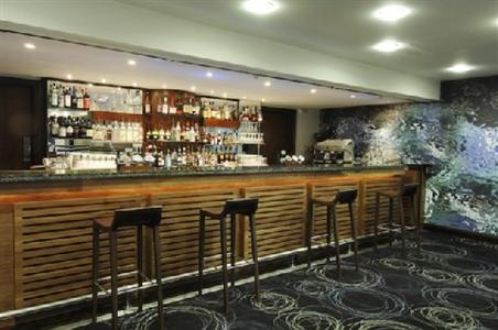 Millennium & Copthorne Hotels at Chelsea Football Club