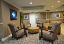 Holiday Inn Express Hotel & Suites West Point