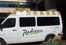 Radisson Hotel Mount Rushmore Rapid City