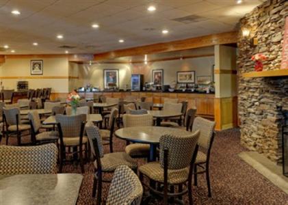 Comfort Inn of Lancaster County North