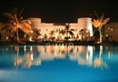 Sohar Beach Hotel