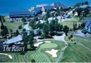 Harbourtowne Golf Resort Saint Michaels (Maryland)