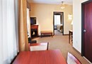 Holiday Inn Express Hotel & Suites Guymon