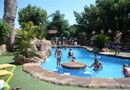 Spa Natura Resort Peniscola