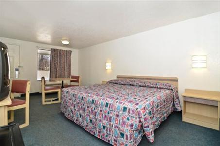 Americas Best Value Inn-Mentor/Cleveland