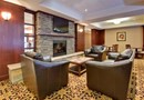 Holiday Inn Express Hotel & Suites Whitecourt