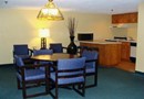 Quality Inn & Suites Rochester (Minnesota)