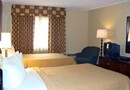 Quality Inn & Suites Rochester (Minnesota)
